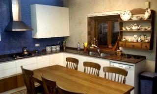 La Puebla property: Finca for sale in La Puebla, Murcia 67281