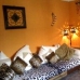 La Puebla property: Murcia, Spain Finca 67281