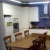 La Puebla property: 4 bedroom Finca in Murcia 67281