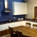 La Puebla property: Finca in Murcia 67281