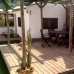La Puebla property: La Puebla Finca, Spain 67281