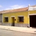 La Puebla property: Murcia Finca, Spain 67281
