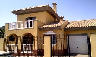 Los Alcazares property: Villa for sale in Los Alcazares 67282