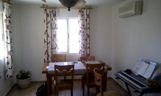 Los Alcazares property: Villa for sale in Los Alcazares, Murcia 67282