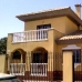 Los Alcazares property: Los Alcazares, Spain Villa 67282