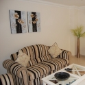 Penthouse for sale in town 67283
