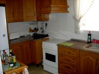 Ciudad Quesada property: Villa for sale in Ciudad Quesada, Alicante 67284