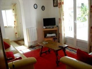 Ciudad Quesada property: Villa with 3 bedroom in Ciudad Quesada, Spain 67284