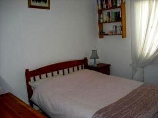 Ciudad Quesada property: Villa in Alicante for sale 67284