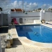 Ciudad Quesada property: Villa for sale in Ciudad Quesada 67284