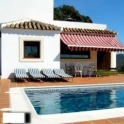 Iznajar property: Villa for sale in Iznajar 67285