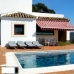 Iznajar property: Iznajar, Spain Villa 67285