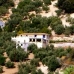 Iznajar property: Villa in Cordoba 67285