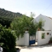 Iznajar property: Cordoba Villa, Spain 67285
