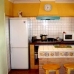 Iznajar property: Beautiful Villa for sale in Cordoba 67285