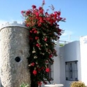 Zahora property: Villa for sale in Zahora 67286