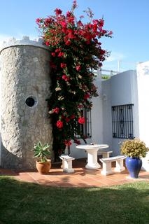 Zahora property: Villa for sale in Zahora 67286
