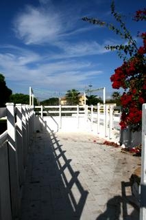 Zahora property: Villa with 3 bedroom in Zahora 67286