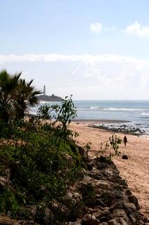 Zahora property: Villa for sale in Zahora, Cadiz 67286
