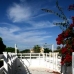 Zahora property: 3 bedroom Villa in Zahora, Spain 67286