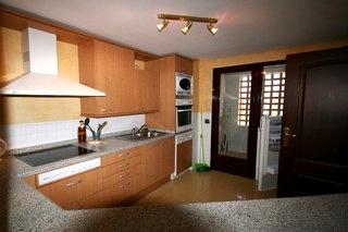 Elviria property: Apartment for sale in Elviria 67287