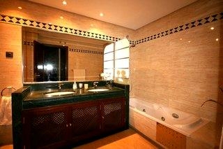 Elviria property: Apartment with 2 bedroom in Elviria, Spain 67287