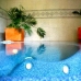 Elviria property: Apartment in Malaga 67287