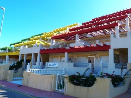 Villamartin property: Apartment for sale in Villamartin 67288