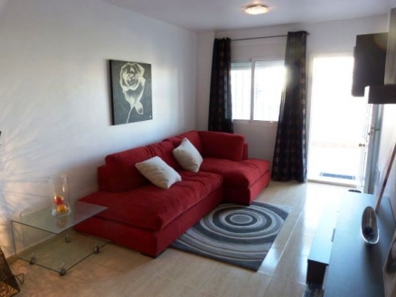 Villamartin property: Apartment in Alicante for sale 67288