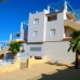 Villamartin property: 2 bedroom Apartment in Villamartin, Spain 67288