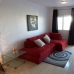 Villamartin property: Apartment in Villamartin 67288