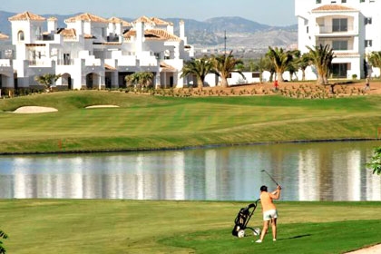 La Torre property: Townhome for sale in La Torre, Spain 67289