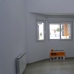 La Torre property: Townhome for sale in La Torre 67289