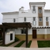 La Torre property: 2 bedroom Townhome in La Torre, Spain 67289