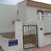 Ciudad Quesada property: Alicante, Spain Townhome 67290