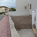 Ciudad Quesada property: 3 bedroom Townhome in Ciudad Quesada, Spain 67290