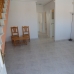 Ciudad Quesada property: Beautiful Townhome for sale in Ciudad Quesada 67290