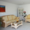 Moraira property: Villa for sale in Moraira 67293