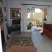 Moraira property: 3 bedroom Villa in Alicante 67293