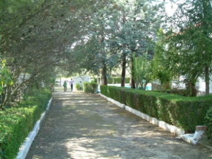 Ronda property: Villa for sale in Ronda, Spain 67294