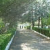 Ronda property: Villa for sale in Ronda 67294