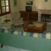 Ronda property: 6 bedroom Villa in Malaga 67294