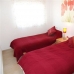 La Torre property: 2 bedroom Villa in Murcia 67295