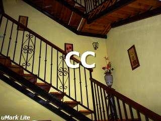 Alcaudete property: Townhome with 4 bedroom in Alcaudete, Spain 67296