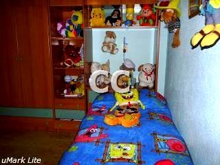 Alcaudete property: Townhome for sale in Alcaudete, Jaen 67296