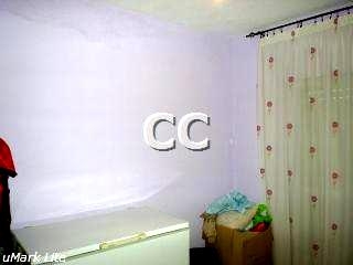 Alcaudete property: Townhome in Jaen for sale 67296