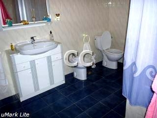 Alcaudete property: Jaen property | 4 bedroom Townhome 67296