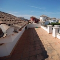 Mar Menor property: Villa for sale in Mar Menor 67297