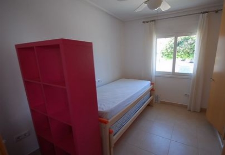 Mar Menor property: Villa in Murcia for sale 67297