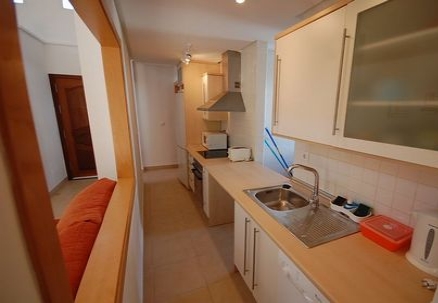 Mar Menor property: Mar Menor, Spain | Villa for sale 67297